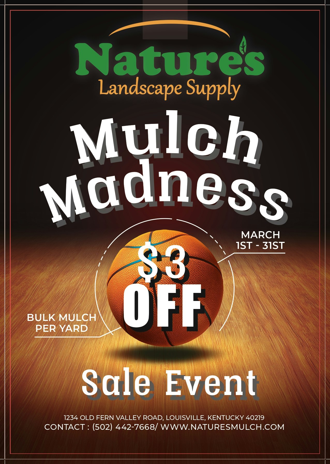 Final Print Nm March Madness Sales Event Flyer 1 1 Pages To Jpg 0001