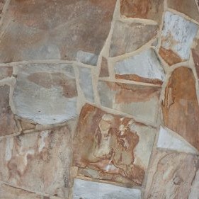 Wind River Flagstone2 Close
